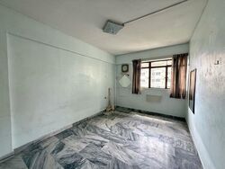 Blk 708 Clementi West Street 2 (Clementi), HDB 4 Rooms #523804481